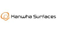 Hanwha Surfaces image 1